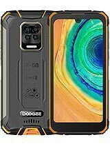 Doogee S59 / S59 Pro