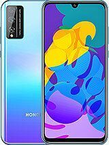 Honor Play4T Pro
