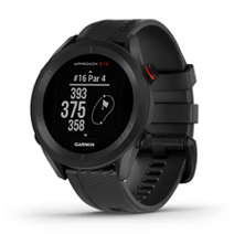Garmin Approach S12