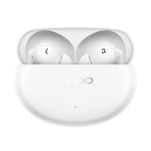 Oppo Enco Air 4 (ETEE1)
