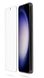 Защитное стекло CDK Full Glue для Samsung Galaxy A54 (A546) (015432) (clear) 017647-063 фото 2