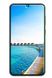 Захисне скло CDK Full Glue для Samsung Galaxy A54 (A546) (015432) (clear) 017647-063 фото 8