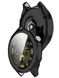 Чехол-накладка DK Silicone Face Case для Huawei Watch GT 4 46mm (black) 017610-124 фото 2
