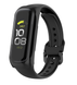 Чохол-накладка DK Пластик Face Case для Samsung Galaxy Fit2 (R220) (black) 015216-124 фото 4