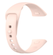 Ремінець DK Sport Band для Xiaomi Redmi Watch 3 (015663) (pink sand) 015663-158 фото 2