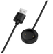 Зарядний пристрій CDK кабель (1 м) USB для Xiaomi Mibro Color (015696) (black) 015700-124 фото 1