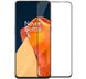 Захисне скло DK Full Glue 3D для OnePlus 10 Pro (black) 015583-062 фото 1