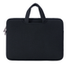 Сумка DK Bulma Nylon Handles для Ноутбука 13" (black) 011000-076 фото 4