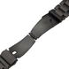 Ремешок CDK Metal Fitlink Steel Watch Band 22mm для Xiaomi Mi Watch (012874) (black) 016742-124 фото 7