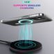 Чохол для Apple iPhone 12/12 Pro | SGP MagSafe Composite (clear) 018534-114 фото 9