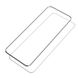 Защитное стекло CDK Full Glue 3D для OnePlus 10 Pro (015584) (black) 015583-062 фото 2