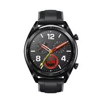 Huawei Watch GT 46mm