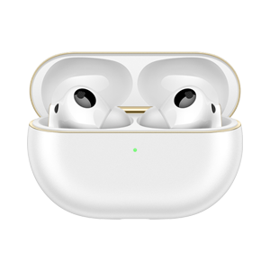 Huawei FreeBuds Pro 4