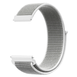 Ремінець CDK Nylon Sport Loop 20mm для Samsung Galaxy Watch (R810 / R815) 42mm (012415) (seashell) 012475-967 фото 1