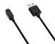 Зарядний пристрій CDK кабель USB для Huawei children's Watch 4X (011938) (black) 011939-124 фото 2
