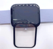Защитная пленка DK Composite Film box для Xiaomi Amazfit Bip 3 / 3 Pro (014940) (black) 014940-062 фото 5