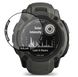 Захисна плівка DK Composite Film box для Garmin Instinct 2X (black) 017542-124 фото 2