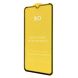 Защитное стекло DK Full Glue 9D для Xiaomi Redmi Note 7 Pro (013174) (black) 013174-062 фото