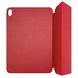 Чохол-книжка шкіра Smart Cover для iPad 12.9 " Pro (2018) (red) 07943-757 фото 1