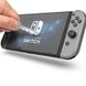 Захисне скло DK для Nintendo Switch (clear) 010328-063 фото 3