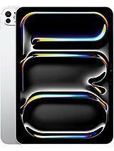 Apple iPad Pro 11" M5 2025 (A3357 / A3358 / A3359)