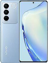 Vivo V27 / V27 Pro