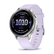 Garmin Venu 4 41mm