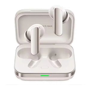 Realme Buds Air 7 Pro
