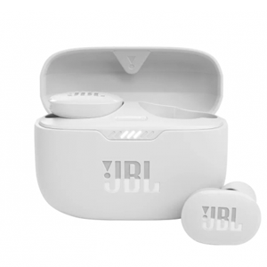 JBL Tune 130NC