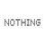 Nothing Watch
