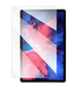 Защитное стекло CDK Full Glue для Lenovo Tab P11 Plus (TB-J616) (012441) (clear) 013636-063 фото 1