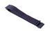Ремінець CDK для Kospet Pulse | 22 mm Nylon Sport Loop (012416) (indigo) 022999-031 фото 3