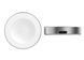 Зарядний пристрій 2 шт CDK для Huawei Watch 5 Active 46 mm | кабель (1m) USB (022450) (white) 023122-127 фото 4