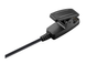 Зарядное устройство CDK кабель (1m) USB для Garmin Forerunner 645 / 645 Music (014448) (black) 014562-124 фото 2