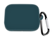 Чохол для OnePlus Buds Pro (green) 013150-071 фото 1