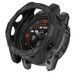 Чохол-бампер 2 шт CDK для Garmin Epix Pro (Gen 2) 47 mm | Силікон Outlines (018565) (black) 022817-124 фото 2