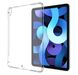 Чехол-накладка CDK для Apple iPad Air 11" M2 2024 | Silicone Corner Air Bag (013754) (clear) 017806-003 фото 2