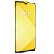 Защитное стекло CDK Full Glue 9D для Xiaomi Redmi Note 11E (08775) (black) 017449-062 фото 2