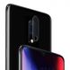 Захисне скло на камеру Clear Glass Box для OnePlus 7 (clear) 010223-063 фото