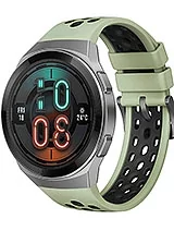 Huawei Watch GT 2e 46mm