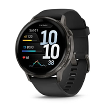 Garmin Venu 4 45mm