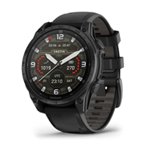 Garmin Tactix 8 47mm