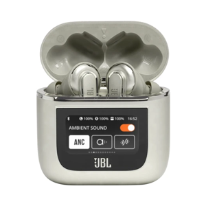 JBL Tour Pro 2
