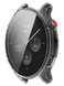 Чохол для Xiaomi Amazfit GTR 4 (clear) 015212-936 фото 3