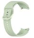 Ремешок CDK Silicone Sport Full Light Classic "L" для Samsung Galaxy Watch FE (R861) 40mm (013601) (light 017780-092 фото 1