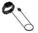 Зарядное устройство CDK кабель (1m) USB для Xiaomi Amazfit Zepp Z (011925) (black) 011936-124 фото 5