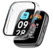 Чохол для Xiaomi Redmi Watch 3 Active / 3 Lite (clear) 016396-936 фото 1