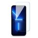 Захисне скло CDK Full Glue для Apple iPhone 14 Plus (014983) (clear) 015015-063 фото 3