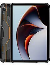 Oukitel Pad RT9