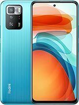 Xiaomi Redmi Note 10 Pro 5G